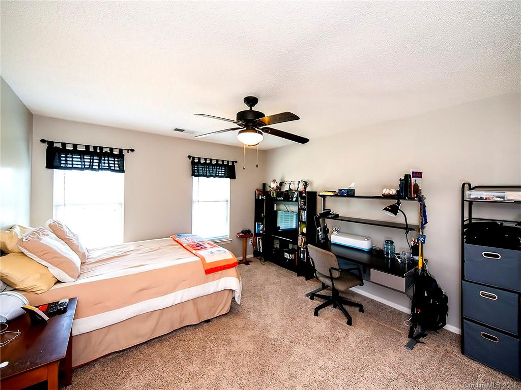 Knightsbridge - Residential