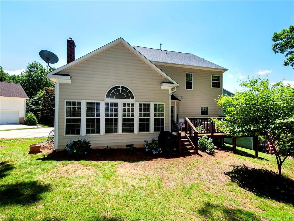 Knightsbridge - Residential