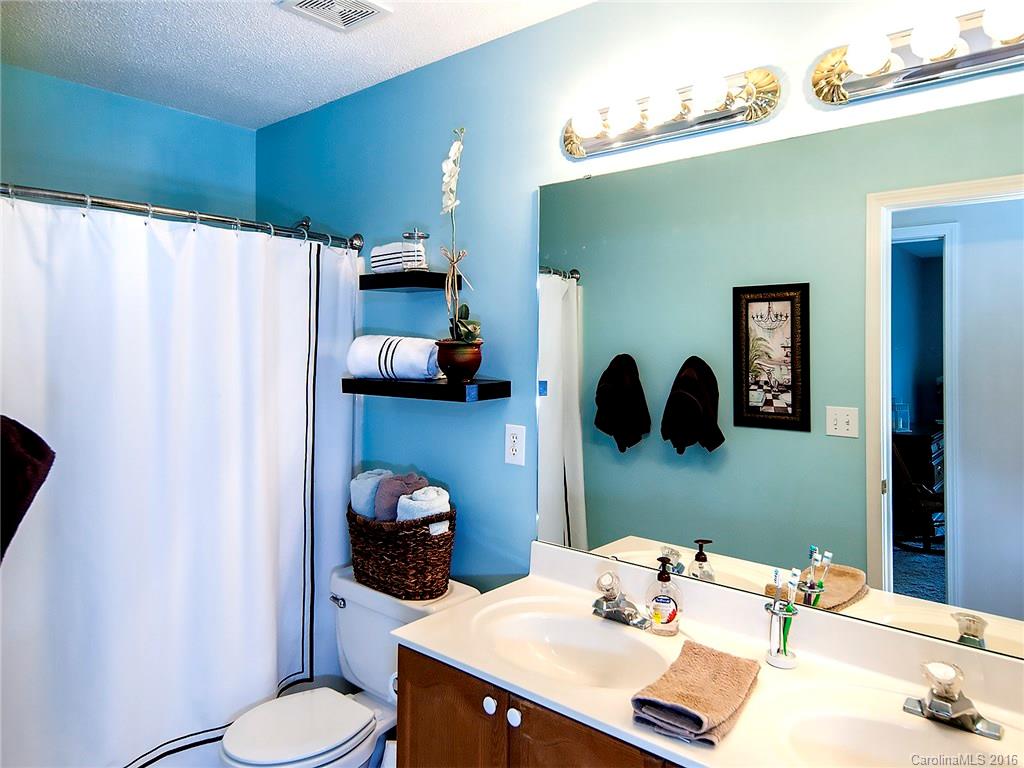 Knightsbridge - Residential