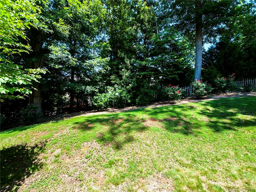 Knightsbridge - Residential