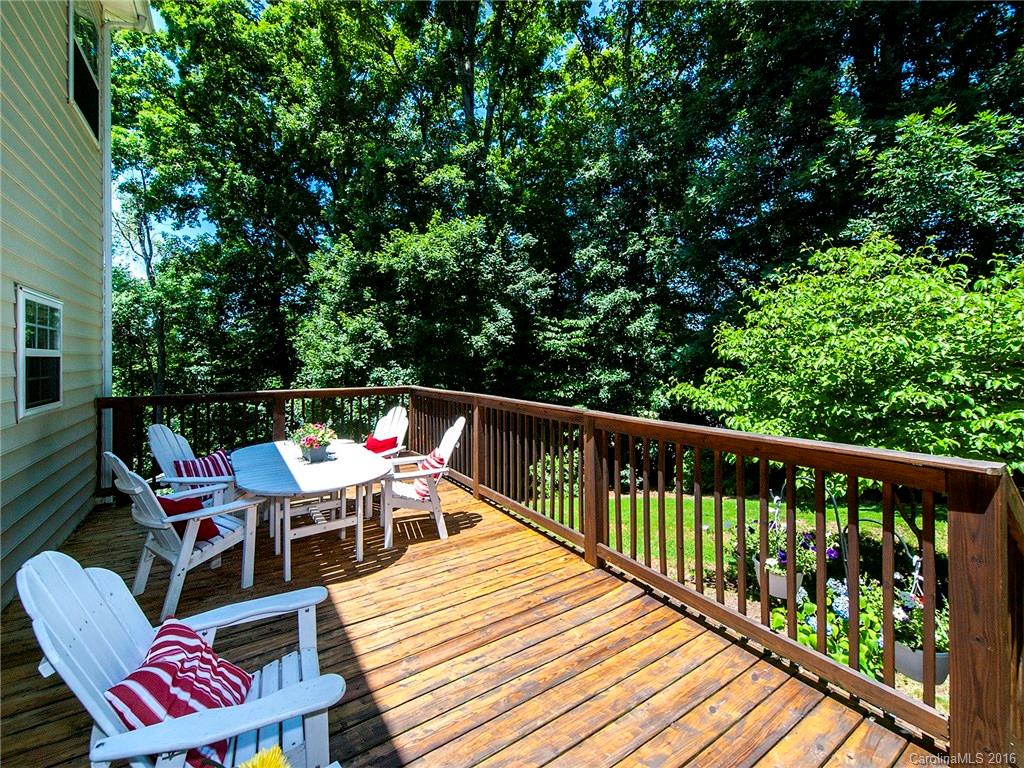 Knightsbridge - Residential