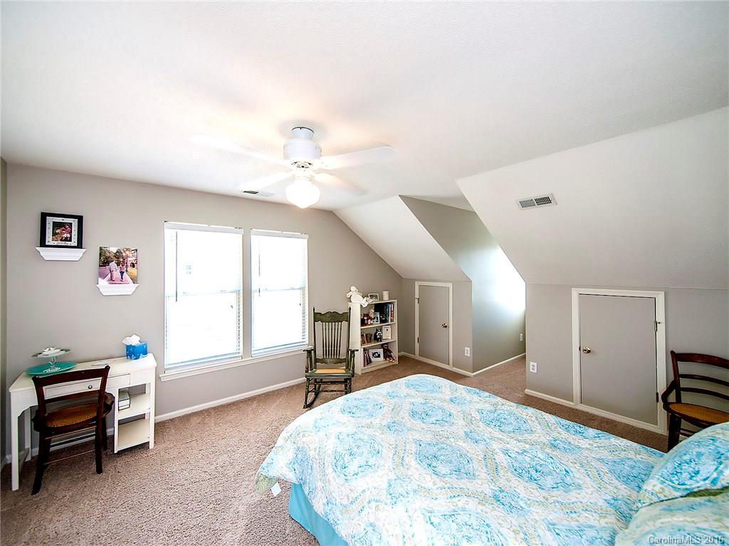 Knightsbridge - Residential