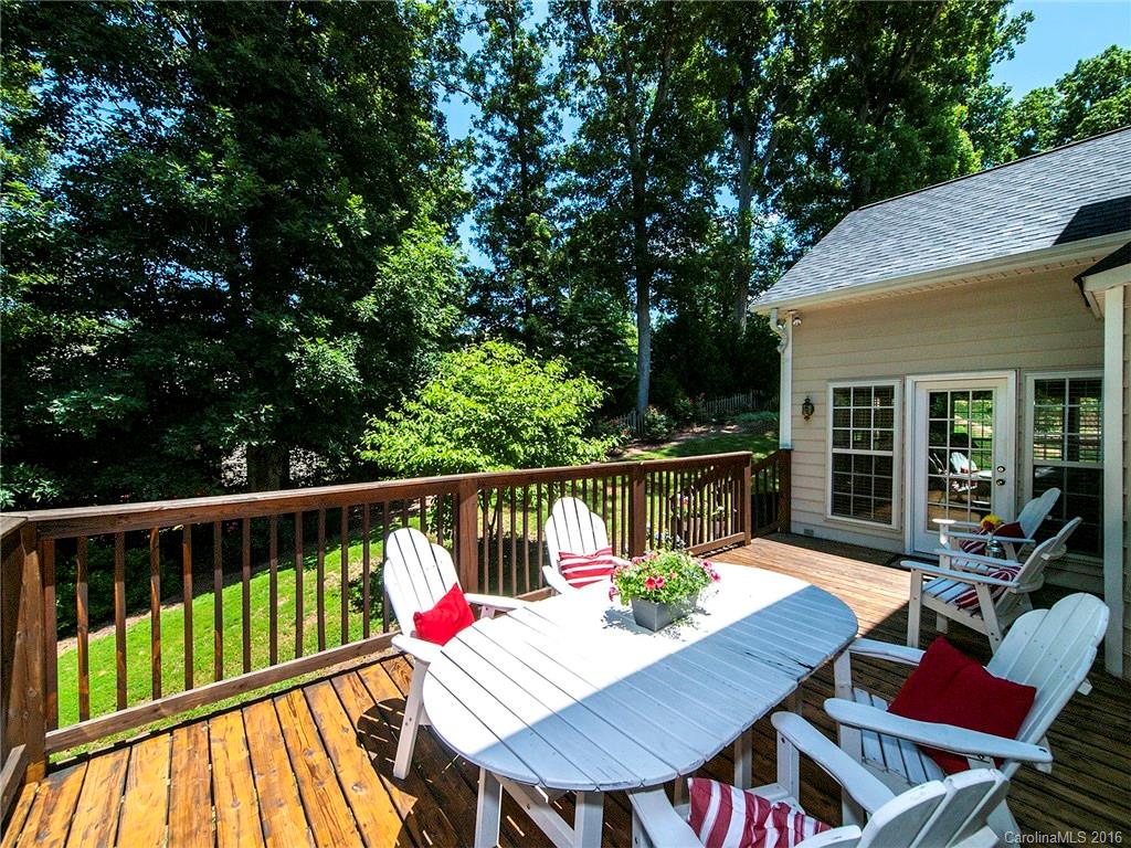 Knightsbridge - Residential