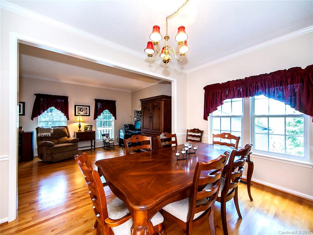 Knightsbridge - Residential