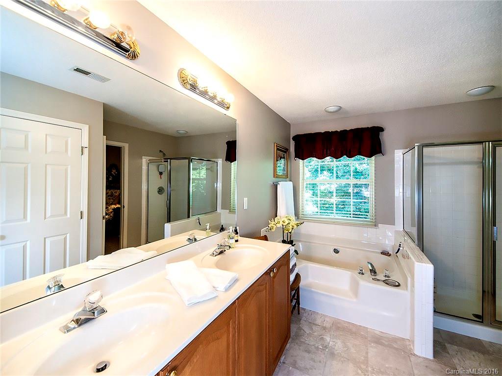 Knightsbridge - Residential