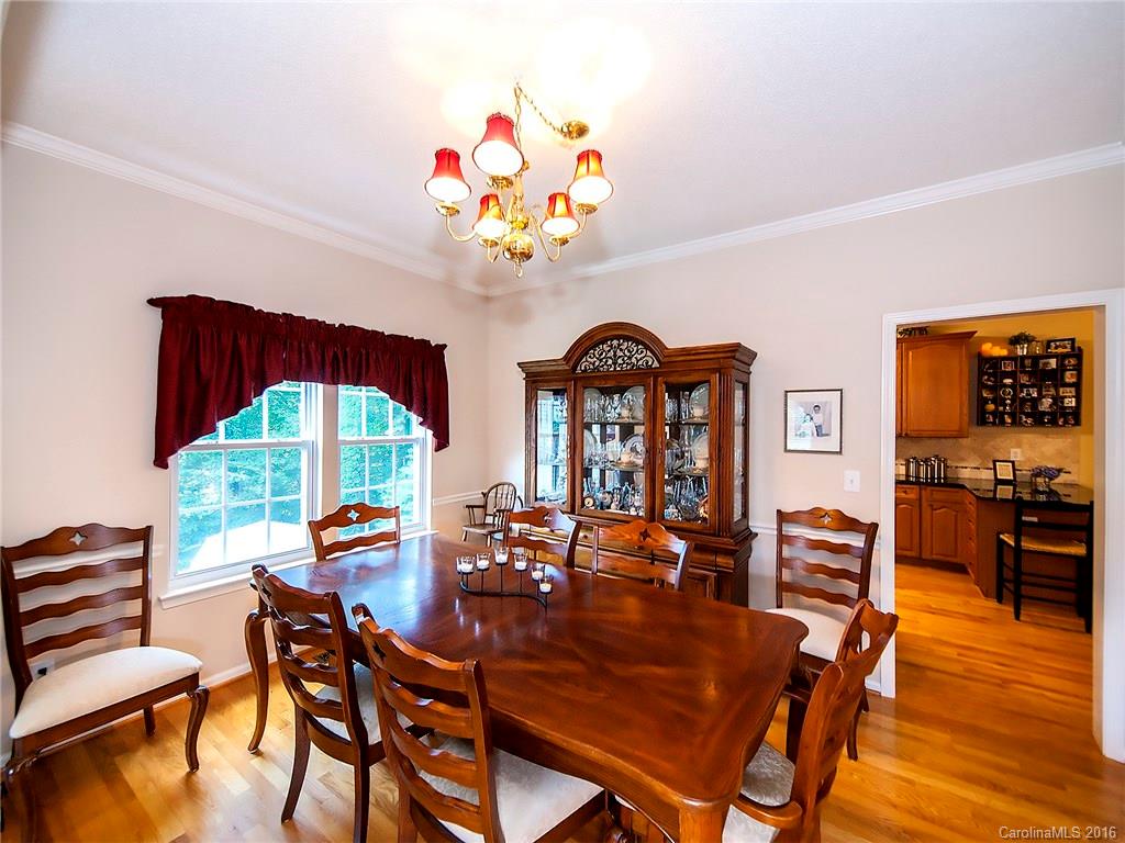 Knightsbridge - Residential