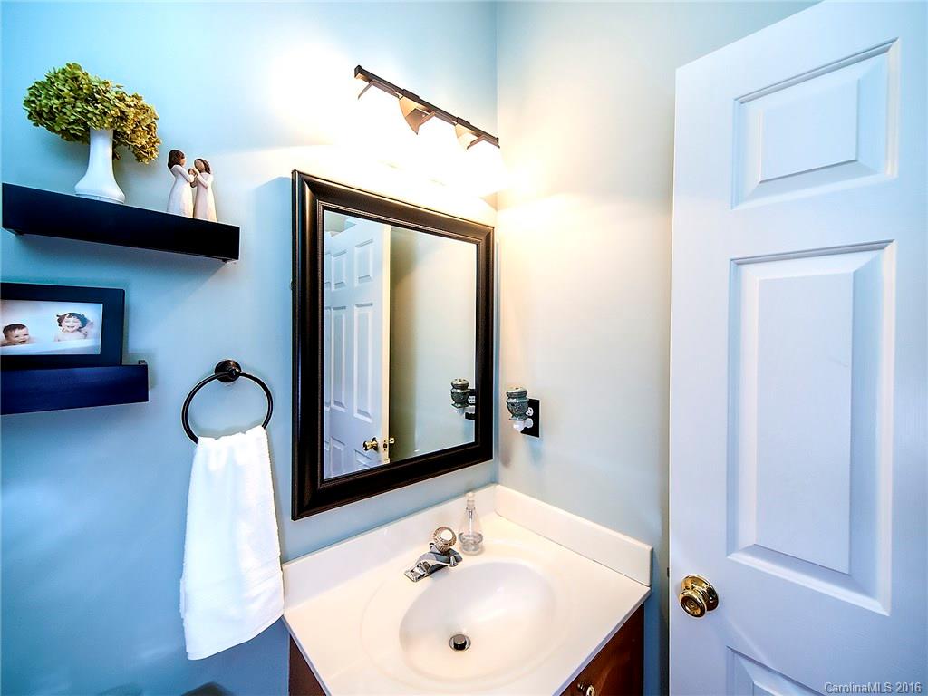 Knightsbridge - Residential