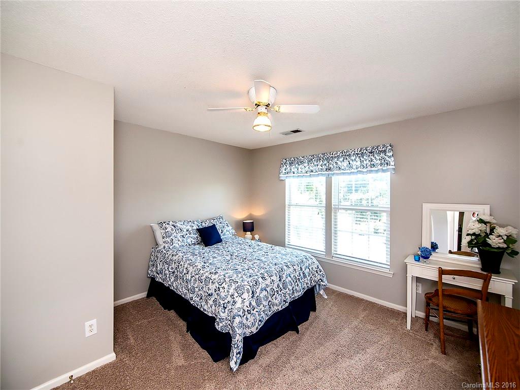 Knightsbridge - Residential