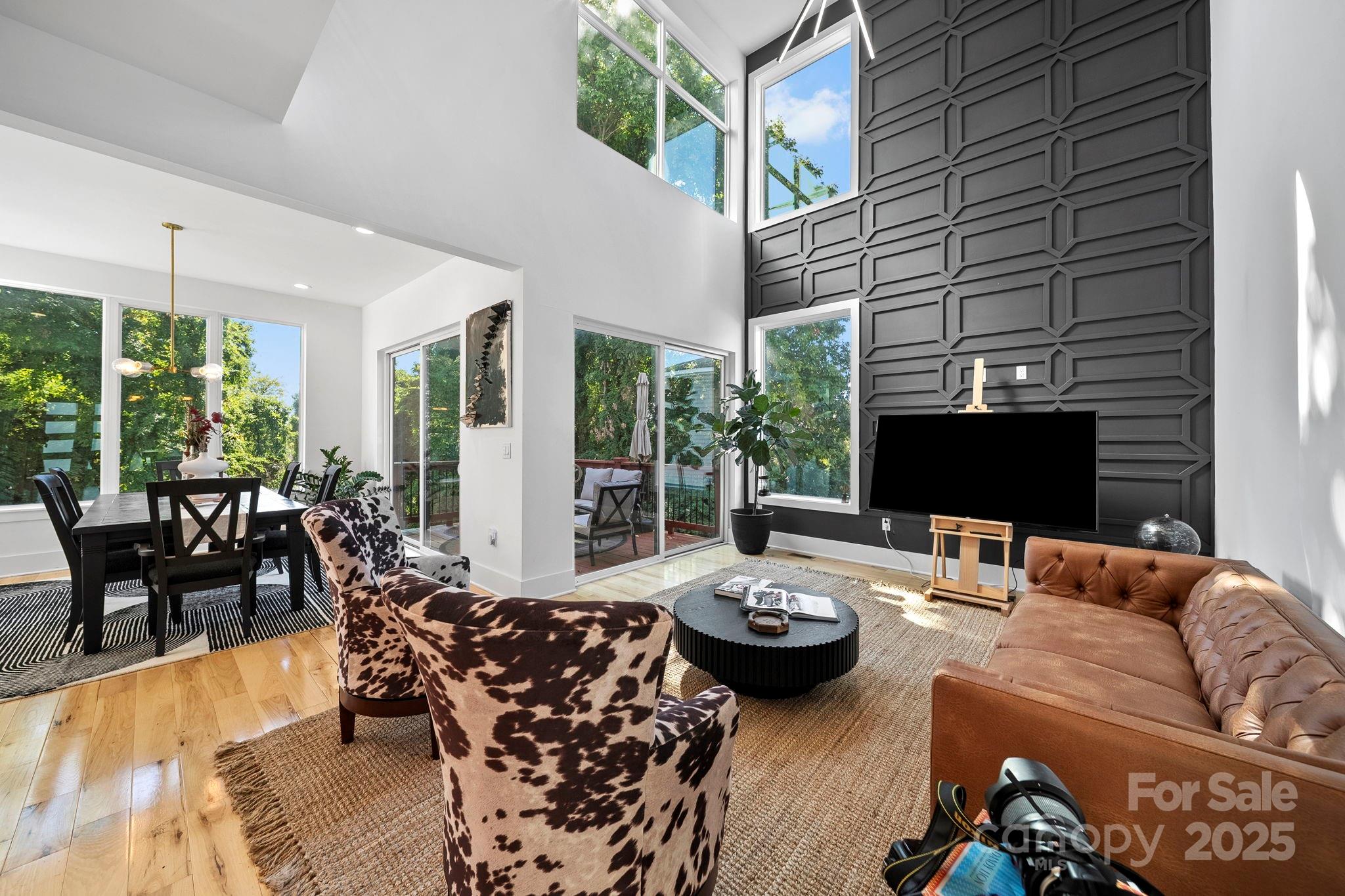 Smallwood - Residential