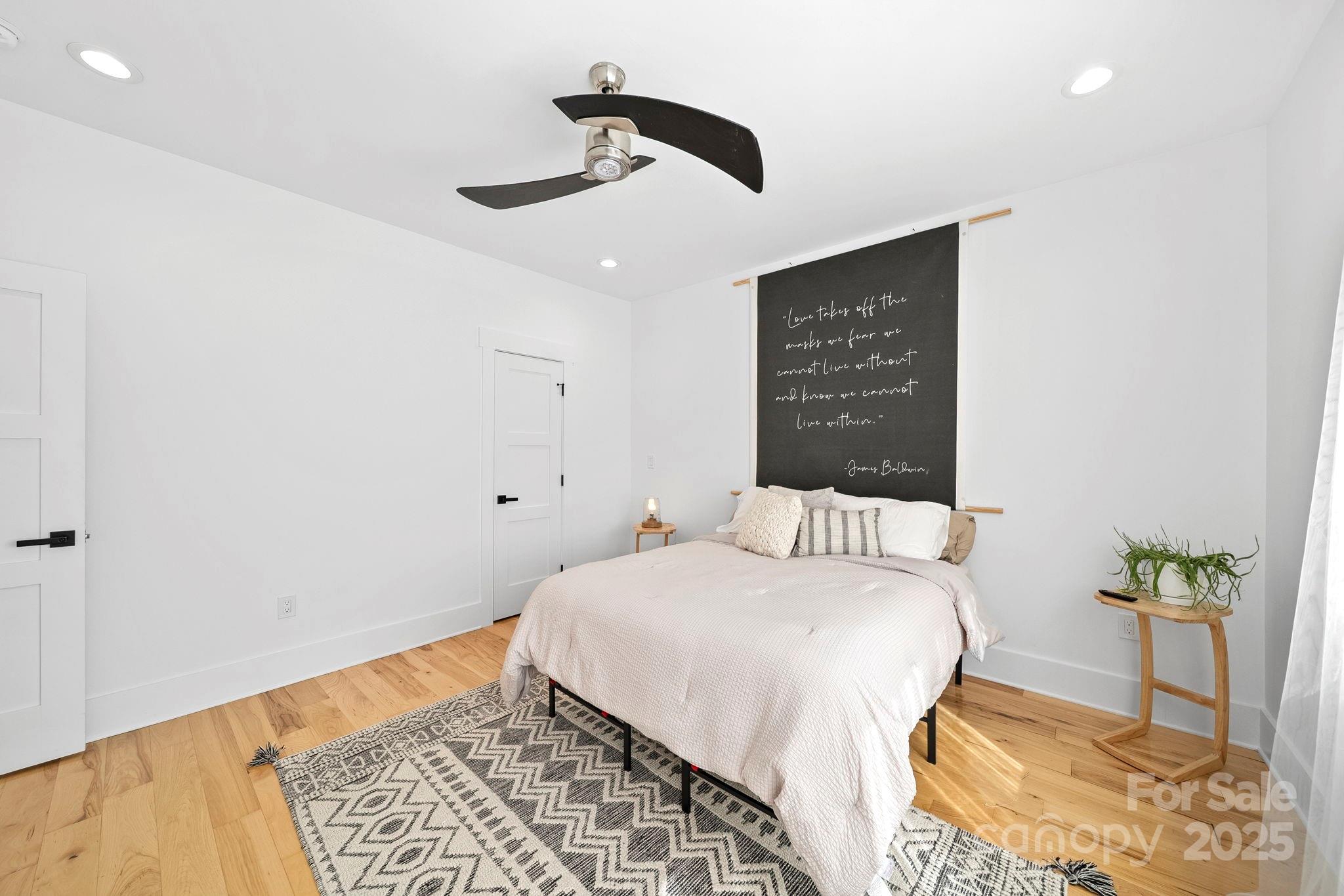 Smallwood - Residential