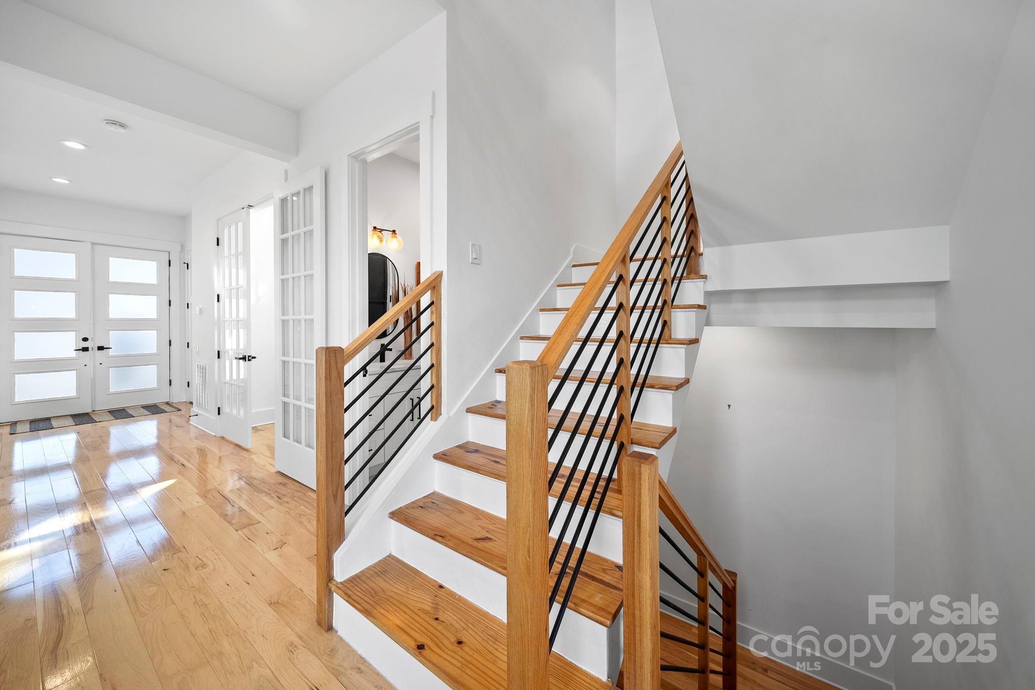 Smallwood - Residential