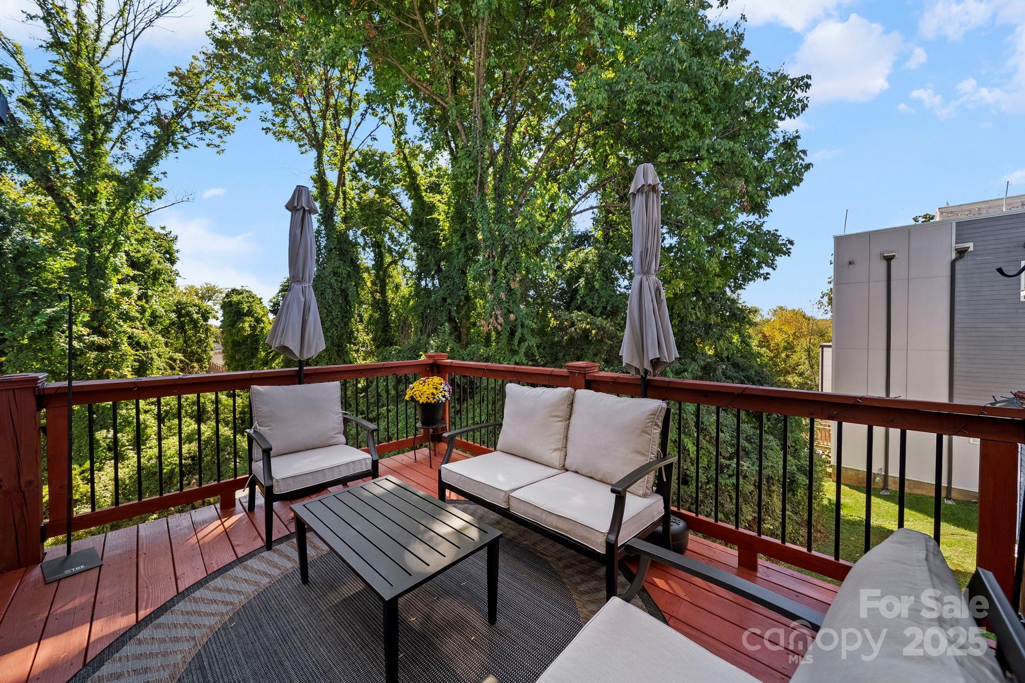 Smallwood - Residential