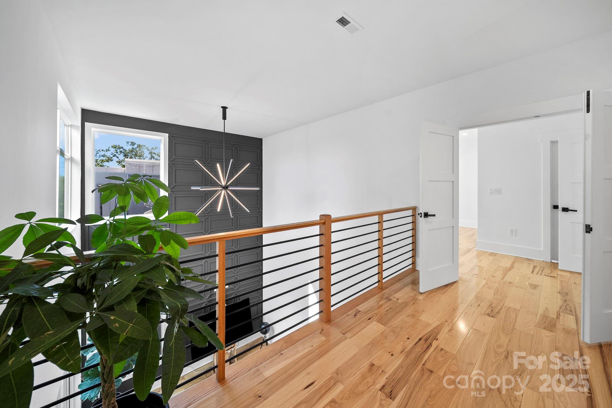 Smallwood - Residential