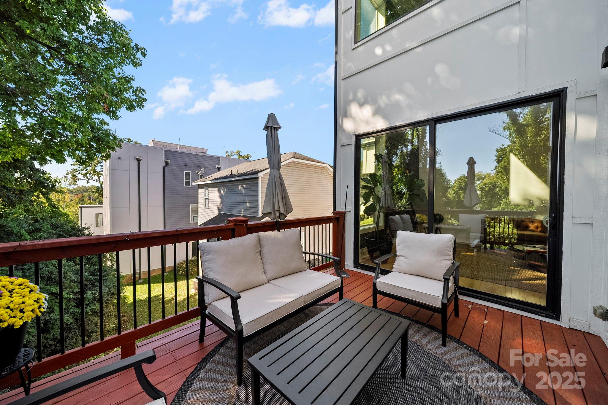 Smallwood - Residential