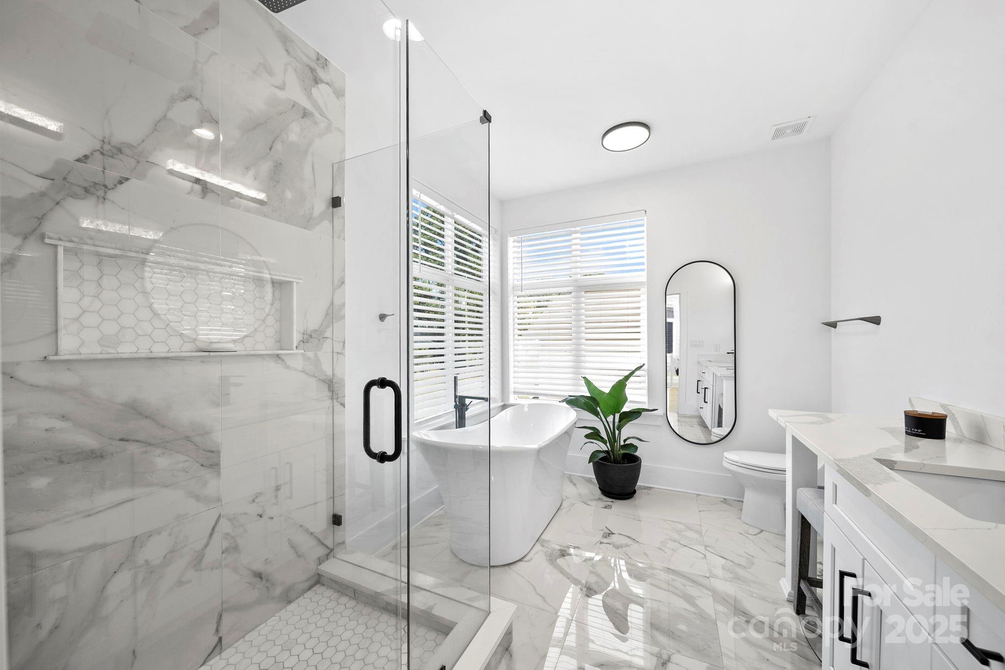 Smallwood - Residential