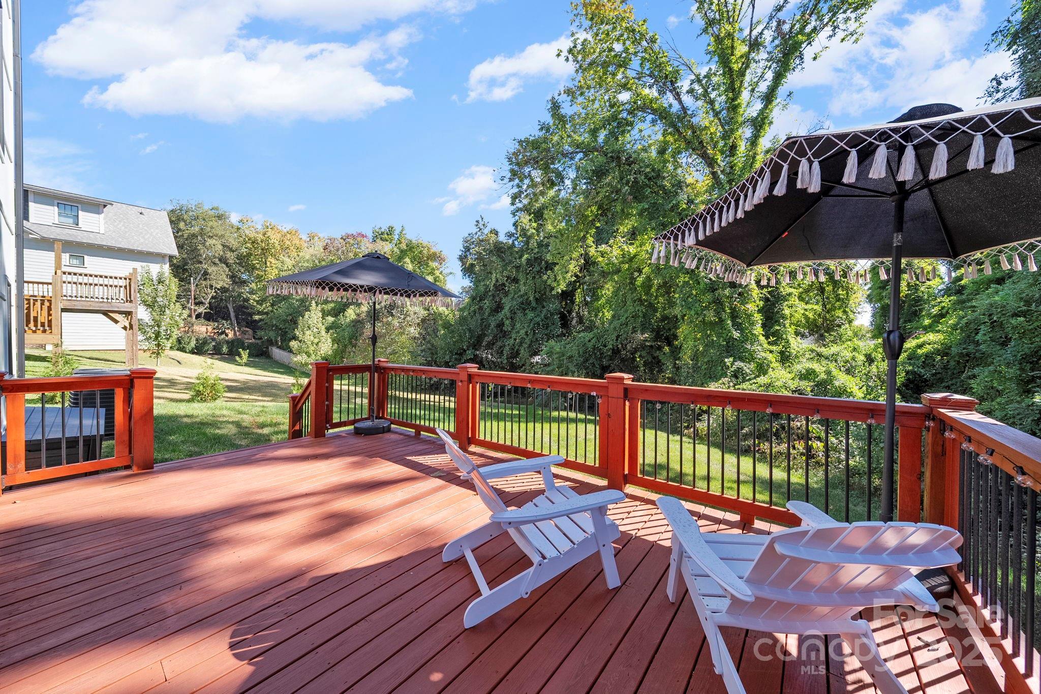 Smallwood - Residential