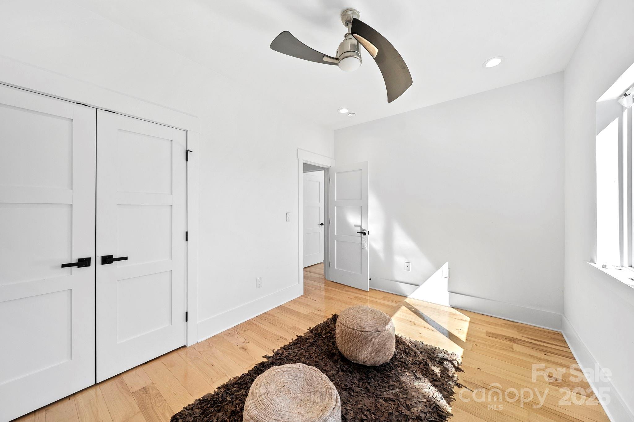 Smallwood - Residential