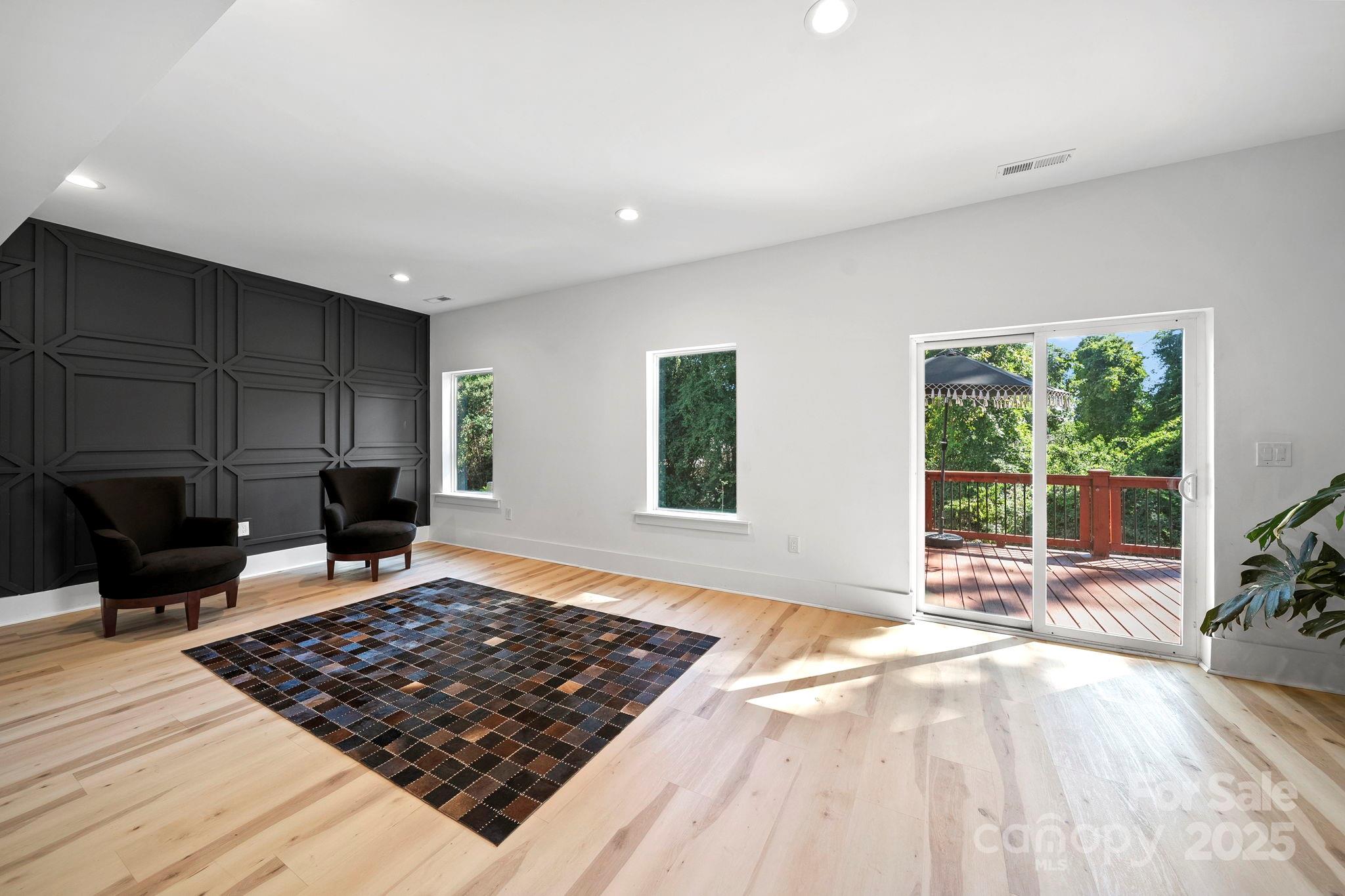 Smallwood - Residential