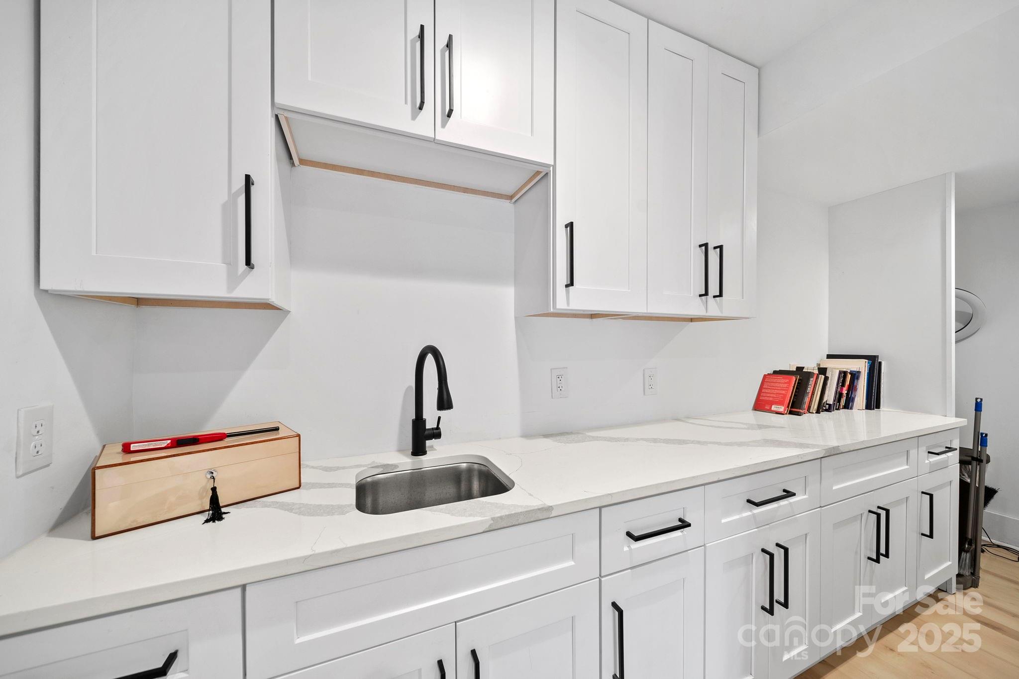 Smallwood - Residential