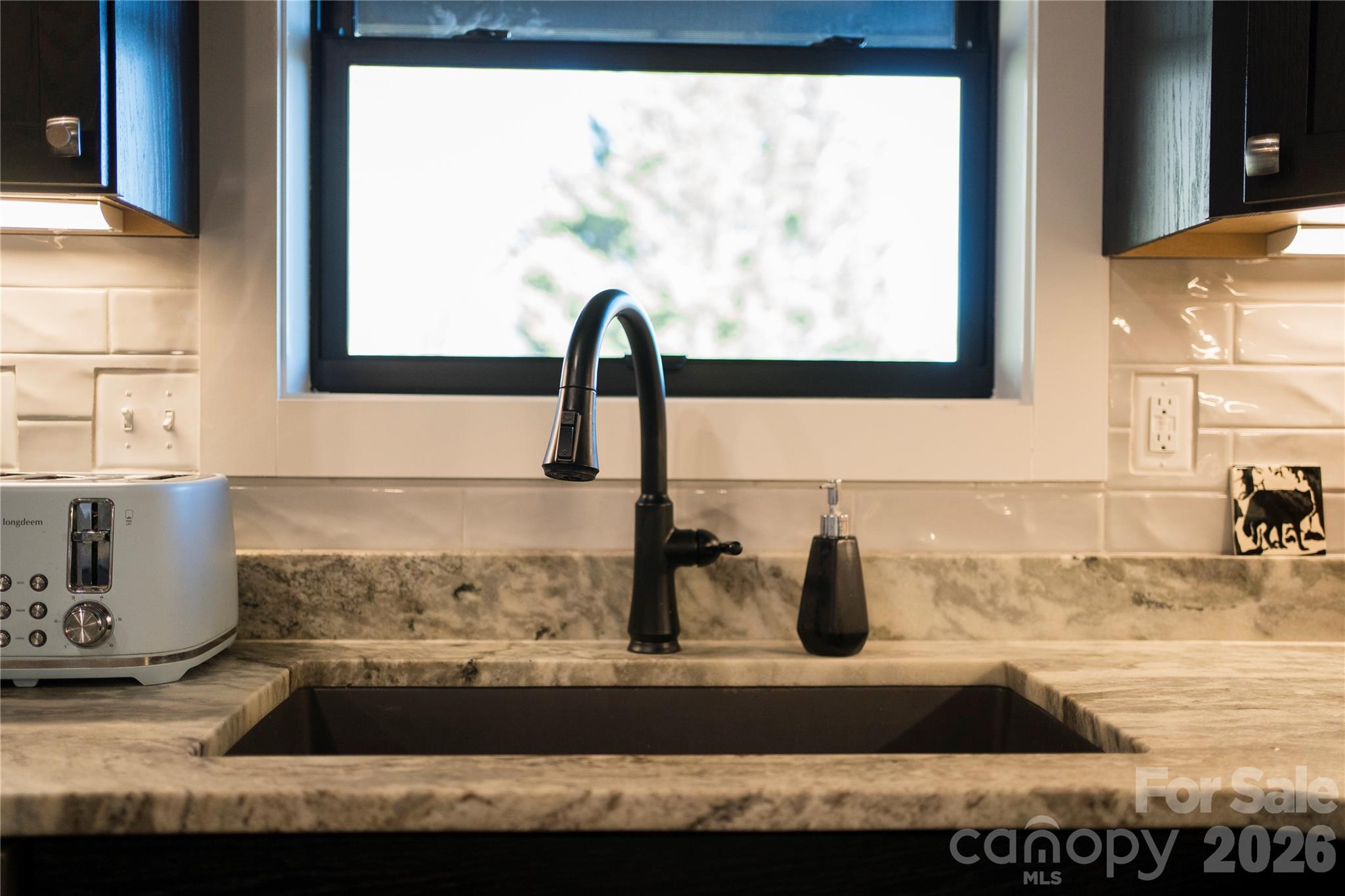 Hawks Crest - Residential