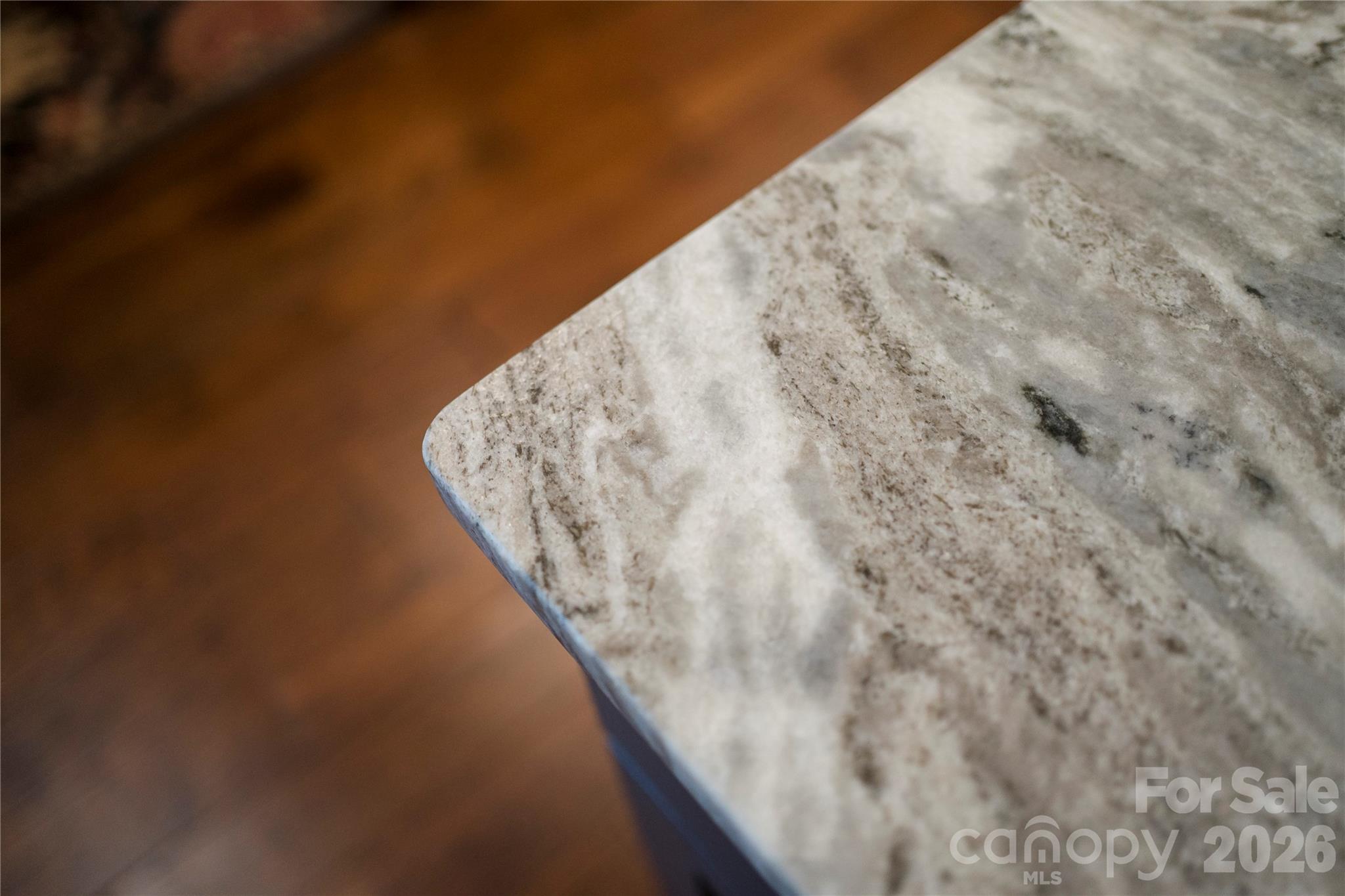 Hawks Crest - Residential