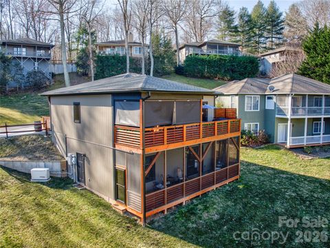 47 Winghaven Heights Waynesville NC 28786