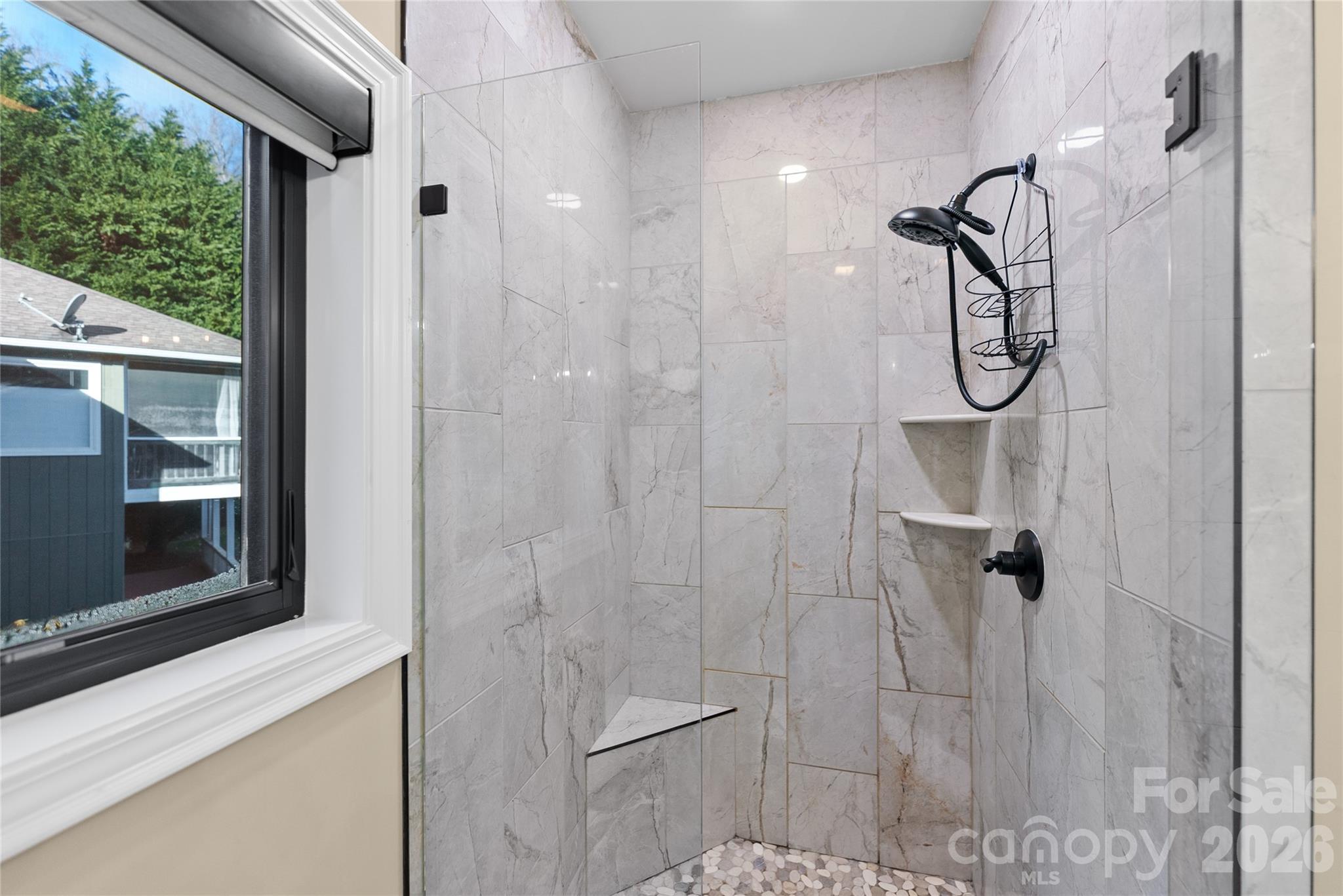 Hawks Crest - Residential