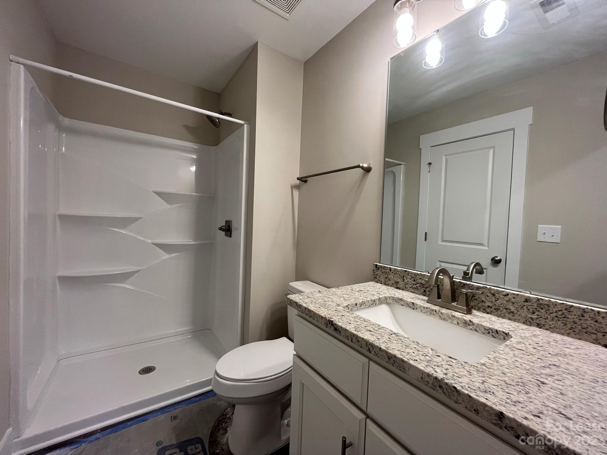 Matthews Acres - Residential Lease