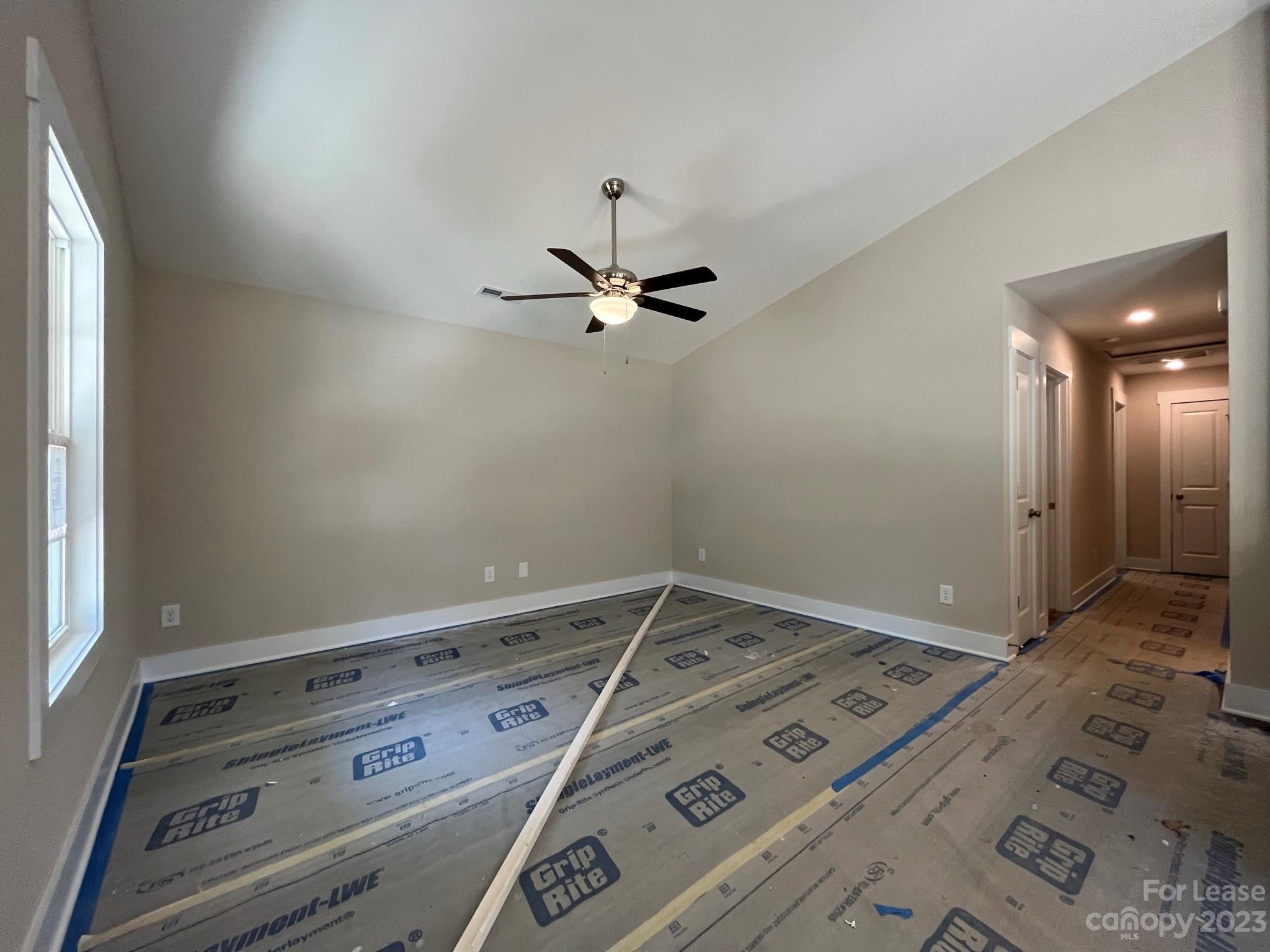 Matthews Acres - Residential Lease