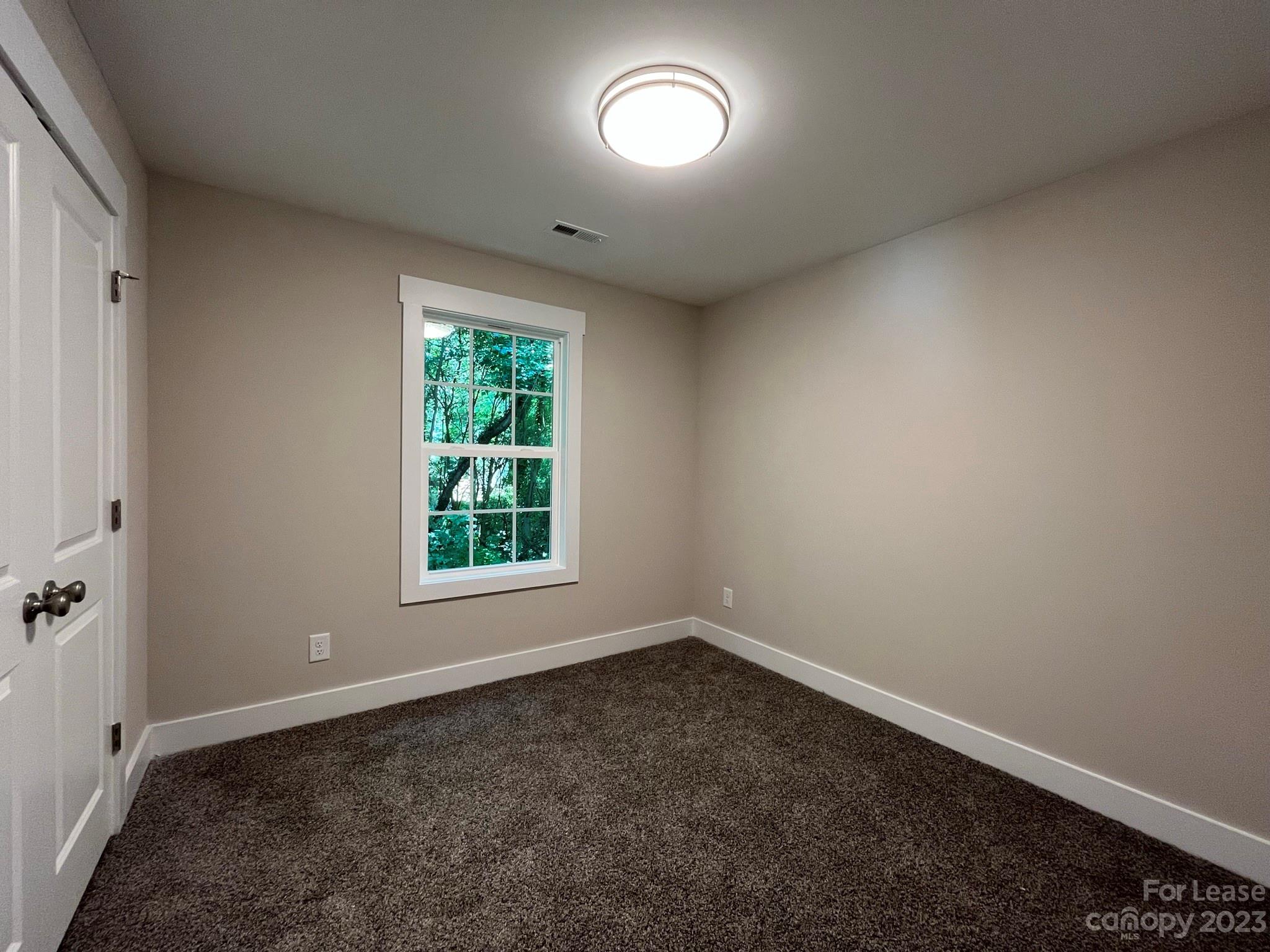 Matthews Acres - Residential Lease
