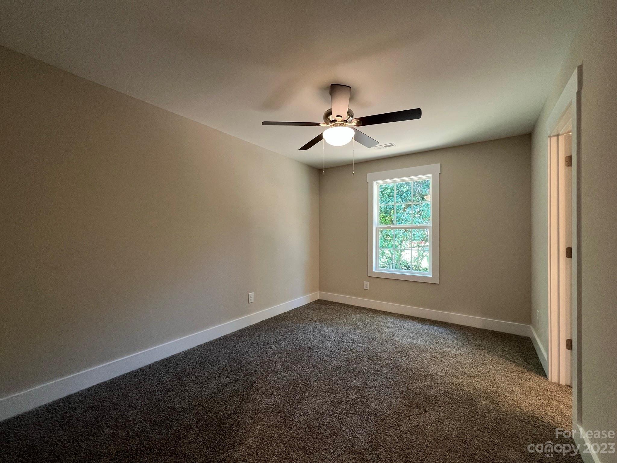 Matthews Acres - Residential Lease