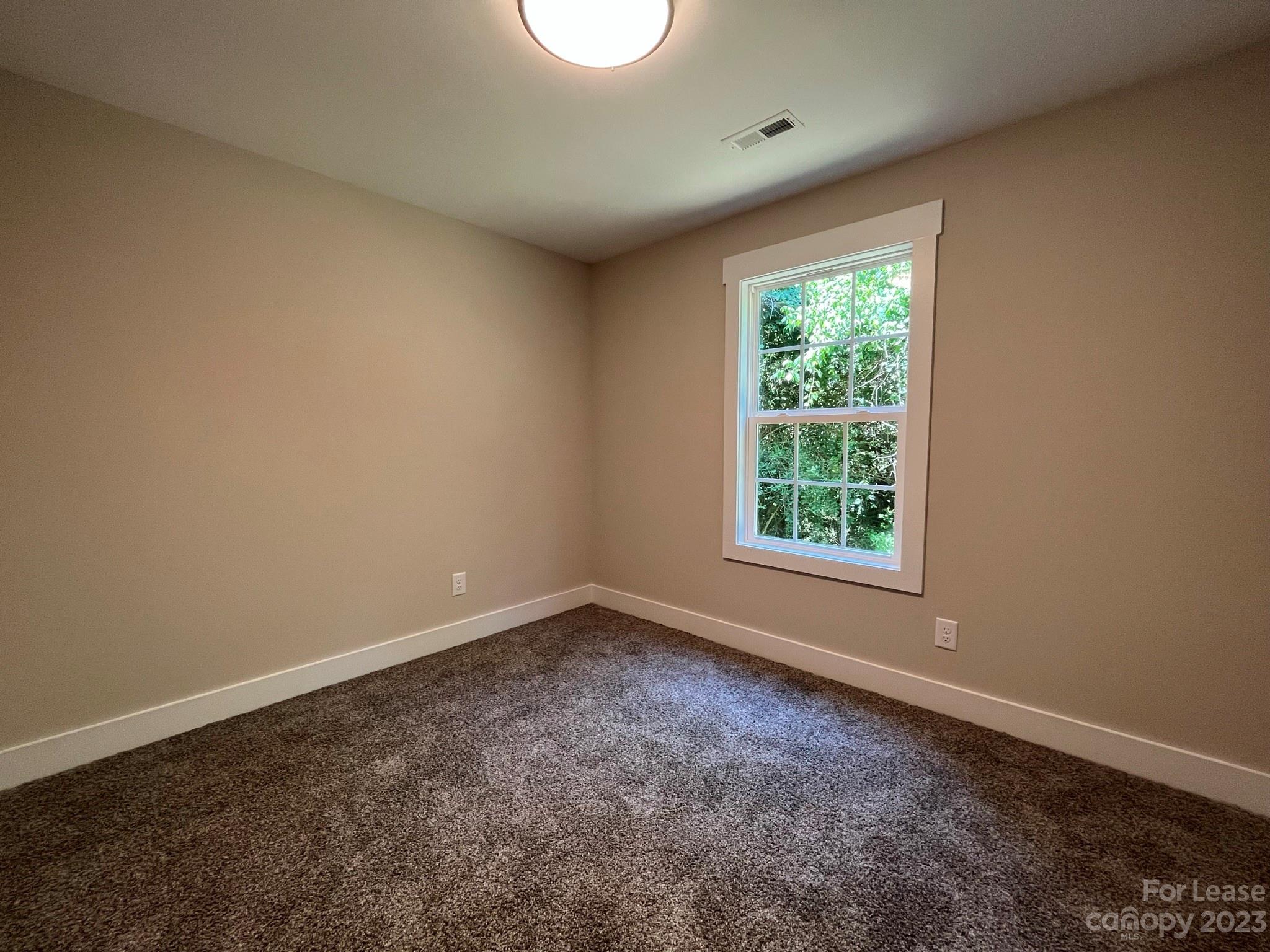Matthews Acres - Residential Lease