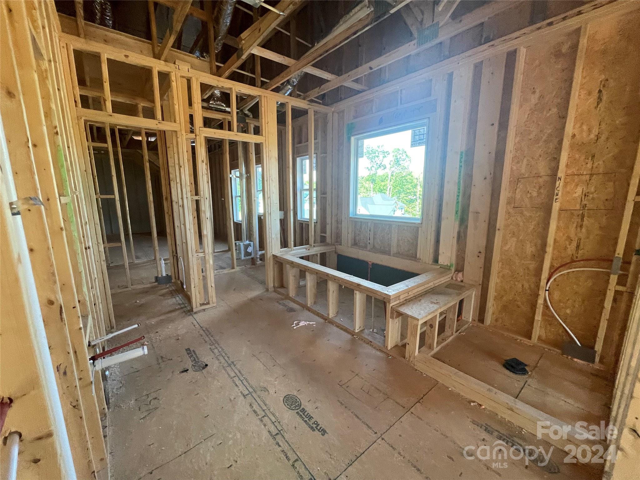 Enclave at Massey - Residential