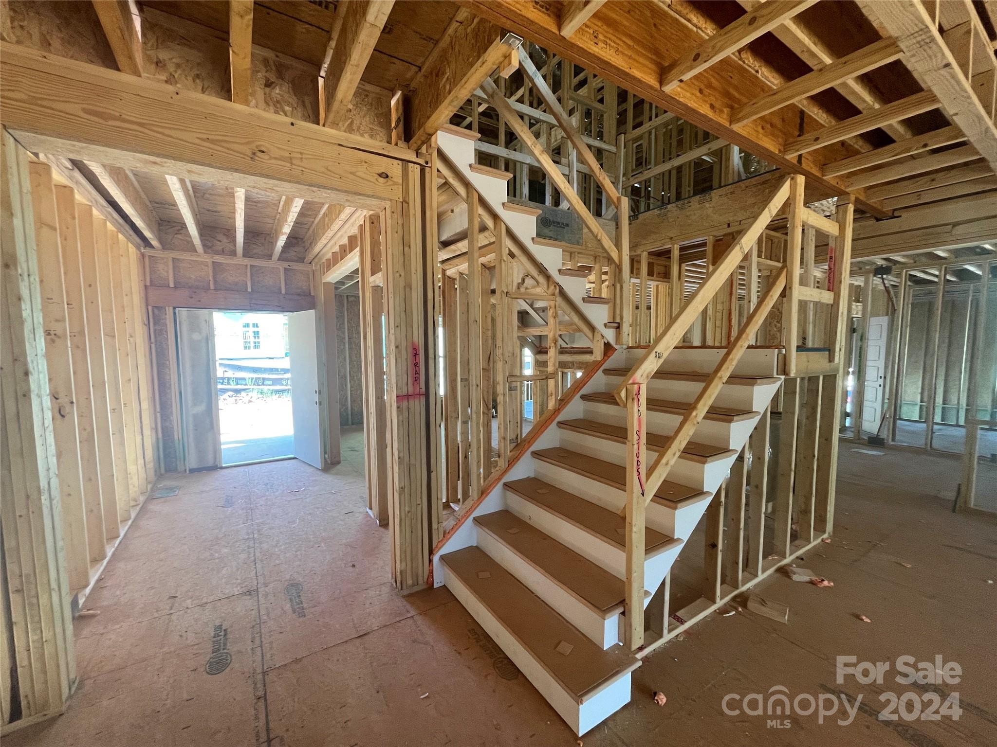 Enclave at Massey - Residential