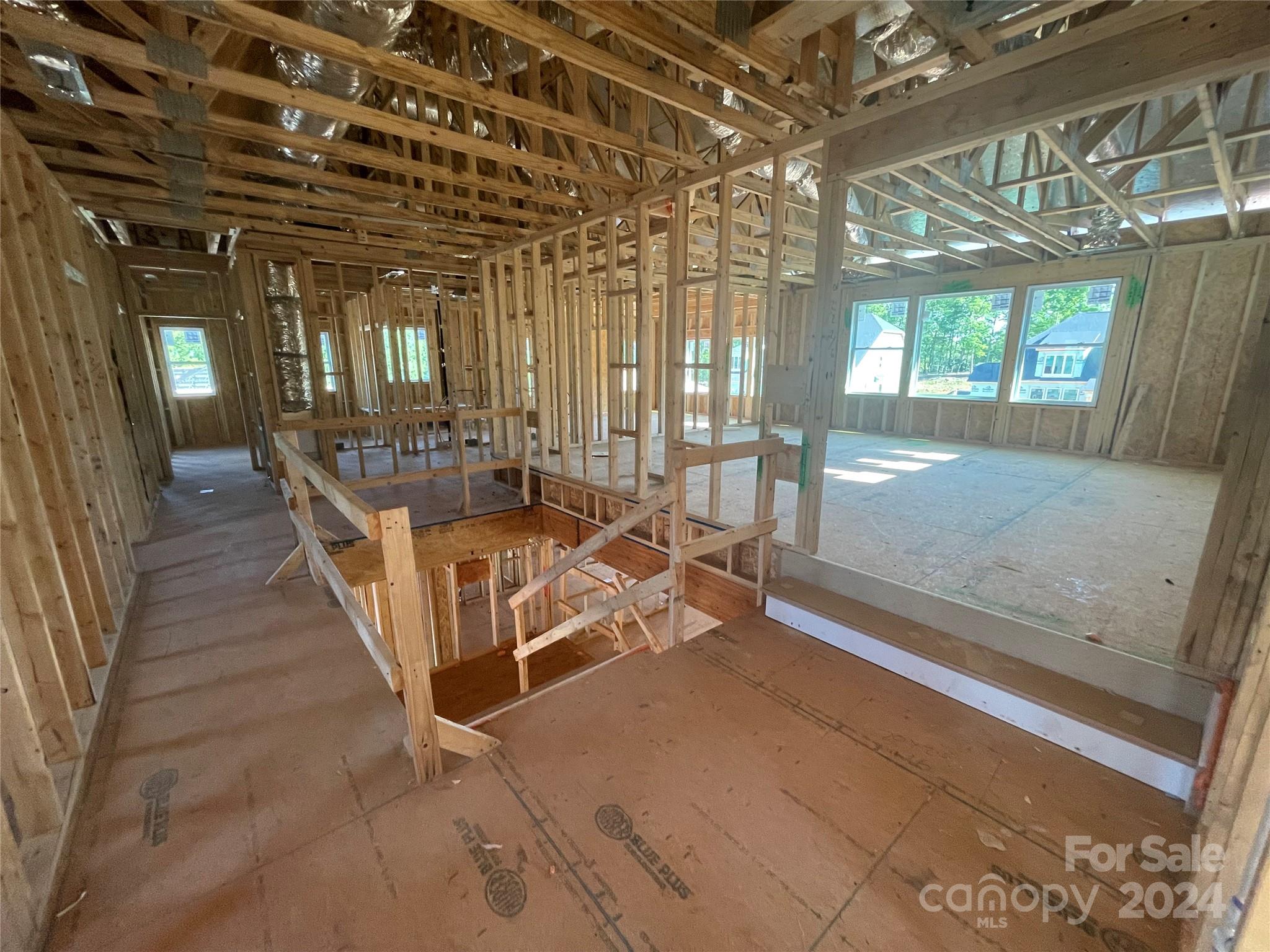 Enclave at Massey - Residential