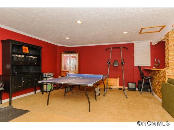 Briarfield - Residential