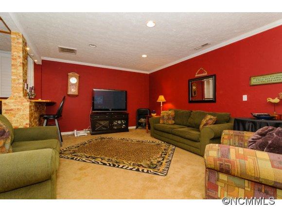 Briarfield - Residential