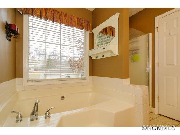 Briarfield - Residential