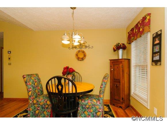 Briarfield - Residential