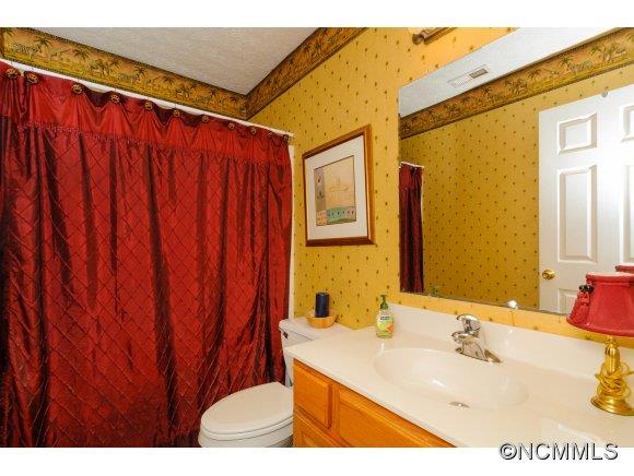 Briarfield - Residential