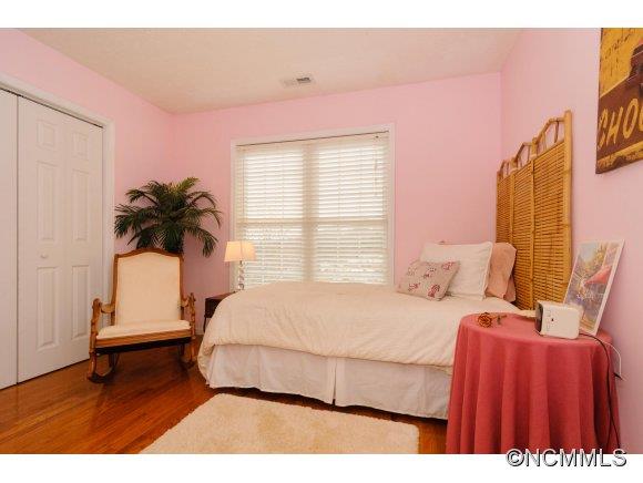 Briarfield - Residential