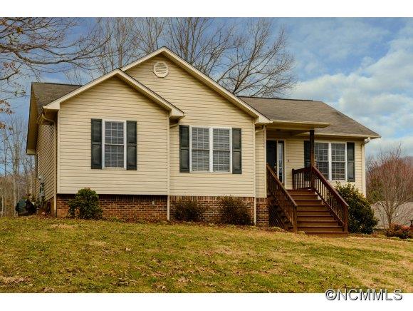 Briarfield - Residential