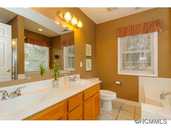 Briarfield - Residential