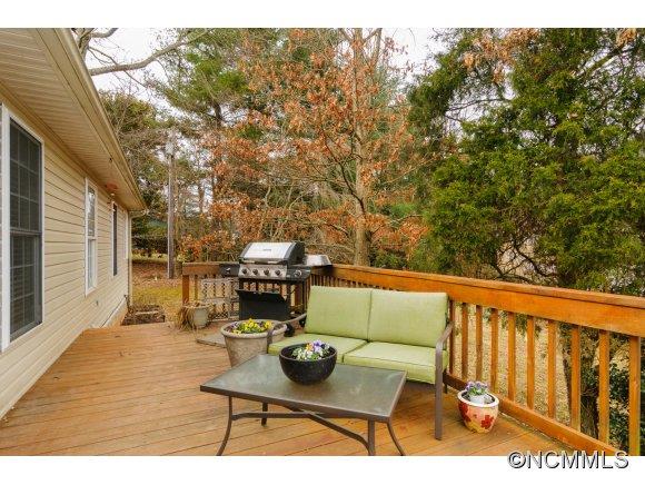 Briarfield - Residential