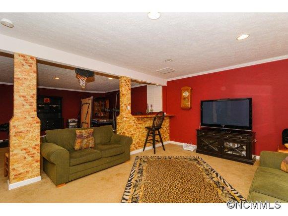 Briarfield - Residential