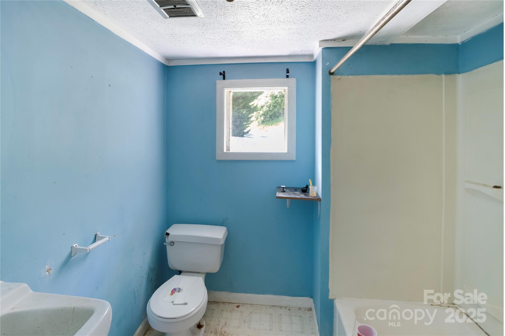 401 Ray Street
