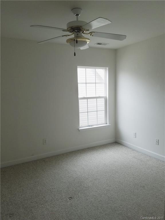 Lake Park - Residential