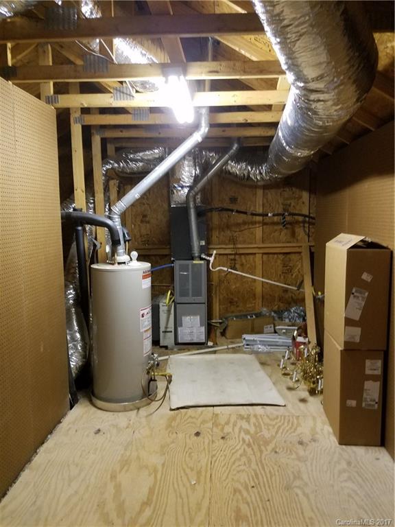 Lake Park - Residential