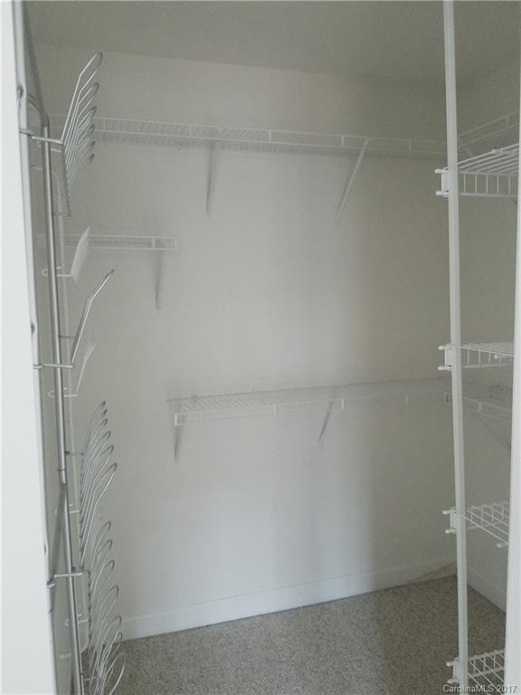 Lake Park - Residential