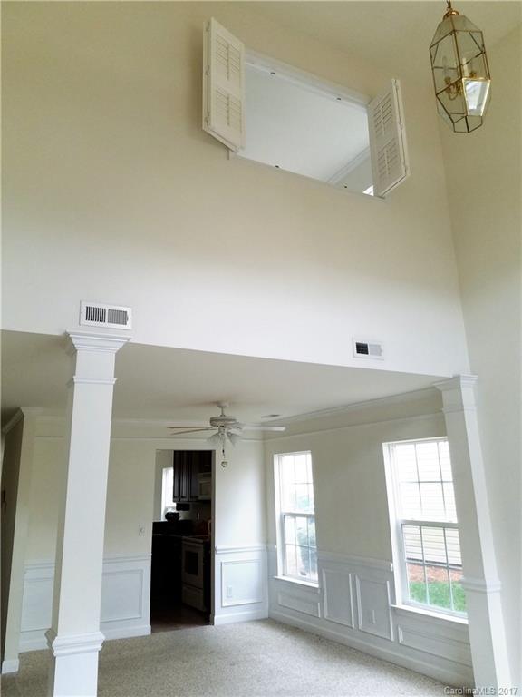 Lake Park - Residential